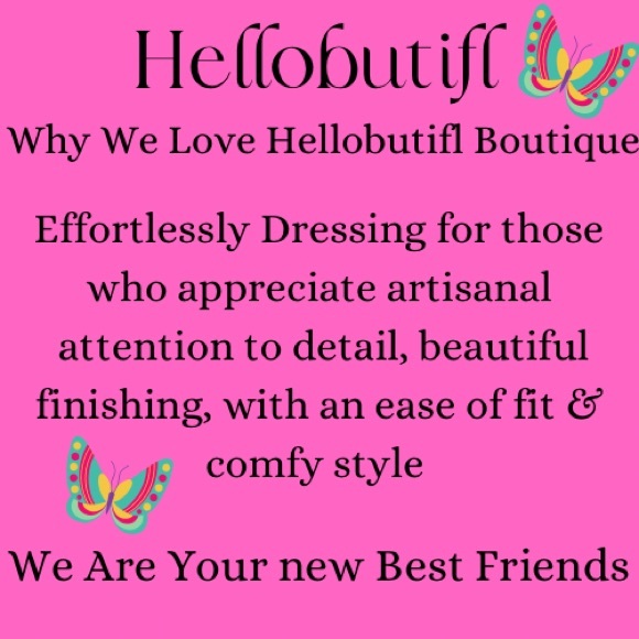 POL Cream Lace Trim Bohemian Dress Cottagecore Lightweight Summer Dress - Picture 8 of 9